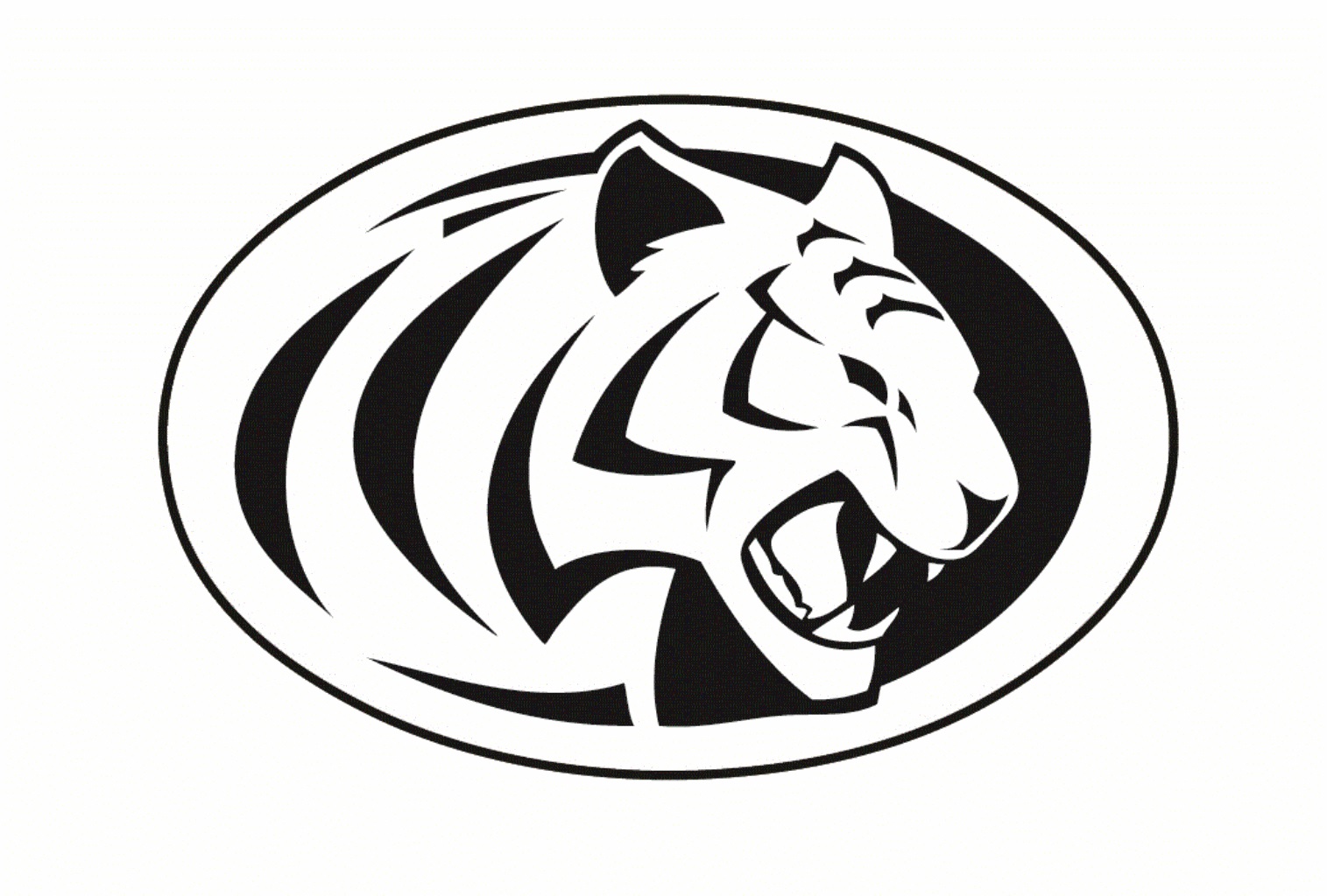 District Logo